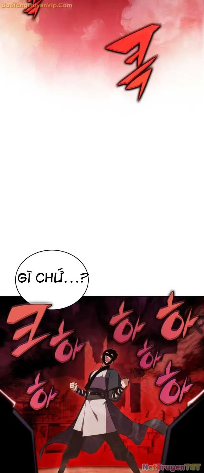 đọc truyện Tôi Là Tân Thủ Có Cấp Cao Nhất Chương 191 ảnh 71 tại Thiên Thai Truyện