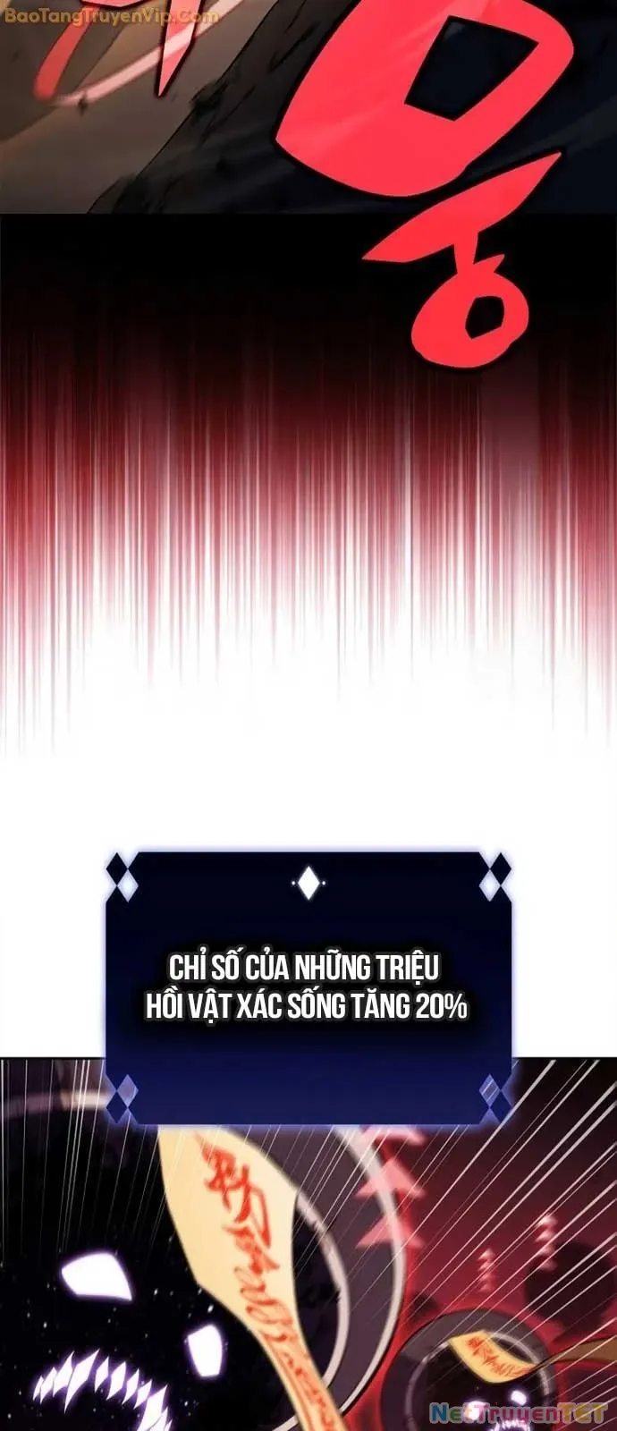 đọc truyện Tôi Là Tân Thủ Có Cấp Cao Nhất Chương 191 ảnh 9 tại Thiên Thai Truyện