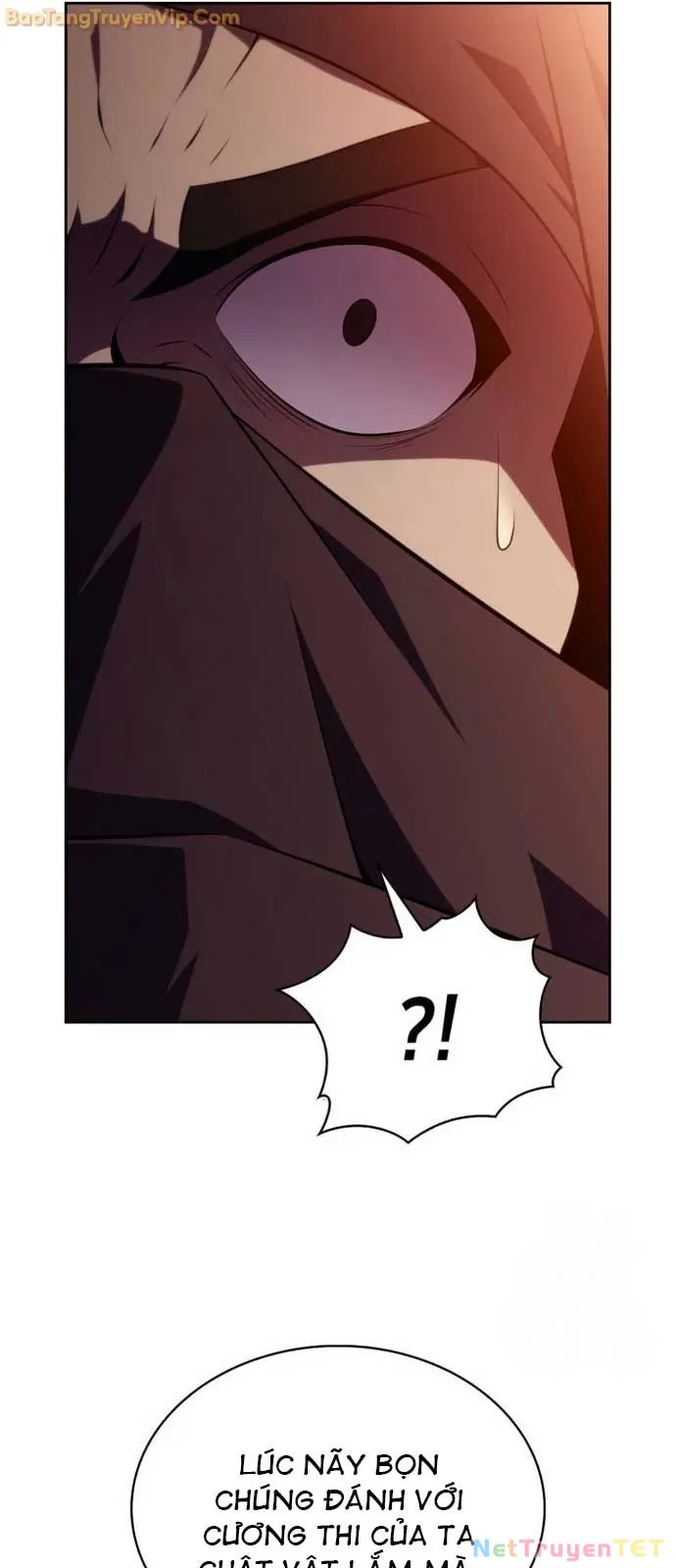 đọc truyện Tôi Là Tân Thủ Có Cấp Cao Nhất Chương 191 ảnh 74 tại Thiên Thai Truyện