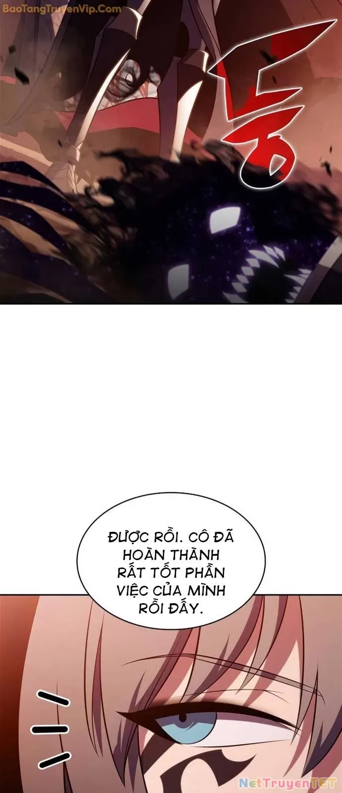 đọc truyện Tôi Là Tân Thủ Có Cấp Cao Nhất Chương 191 ảnh 77 tại Thiên Thai Truyện