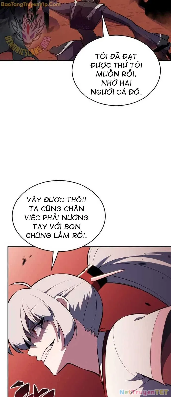 đọc truyện Tôi Là Tân Thủ Có Cấp Cao Nhất Chương 191 ảnh 79 tại Thiên Thai Truyện