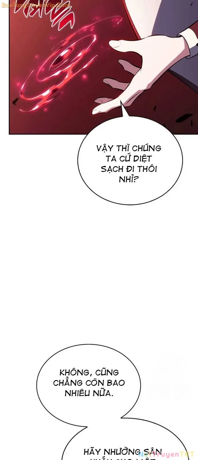 đọc truyện Tôi Là Tân Thủ Có Cấp Cao Nhất Chương 191 ảnh 80 tại Thiên Thai Truyện