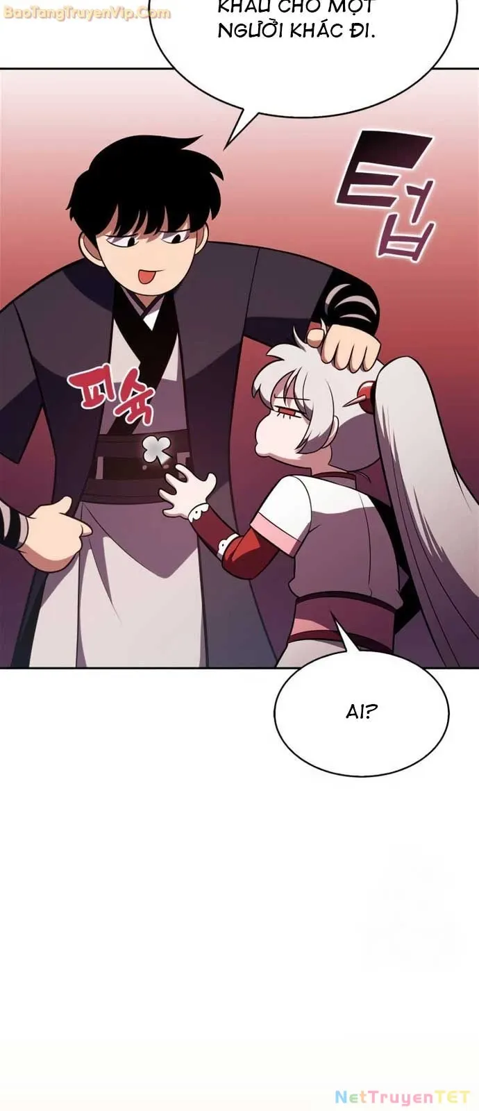 đọc truyện Tôi Là Tân Thủ Có Cấp Cao Nhất Chương 191 ảnh 81 tại Thiên Thai Truyện