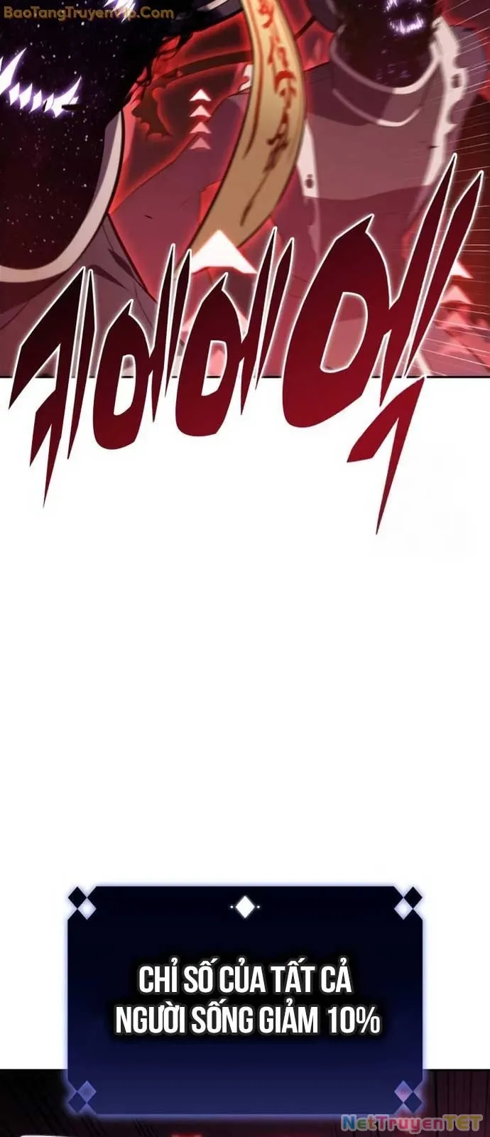 đọc truyện Tôi Là Tân Thủ Có Cấp Cao Nhất Chương 191 ảnh 10 tại Thiên Thai Truyện