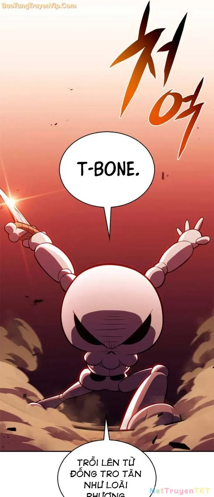 đọc truyện Tôi Là Tân Thủ Có Cấp Cao Nhất Chương 191 ảnh 82 tại Thiên Thai Truyện