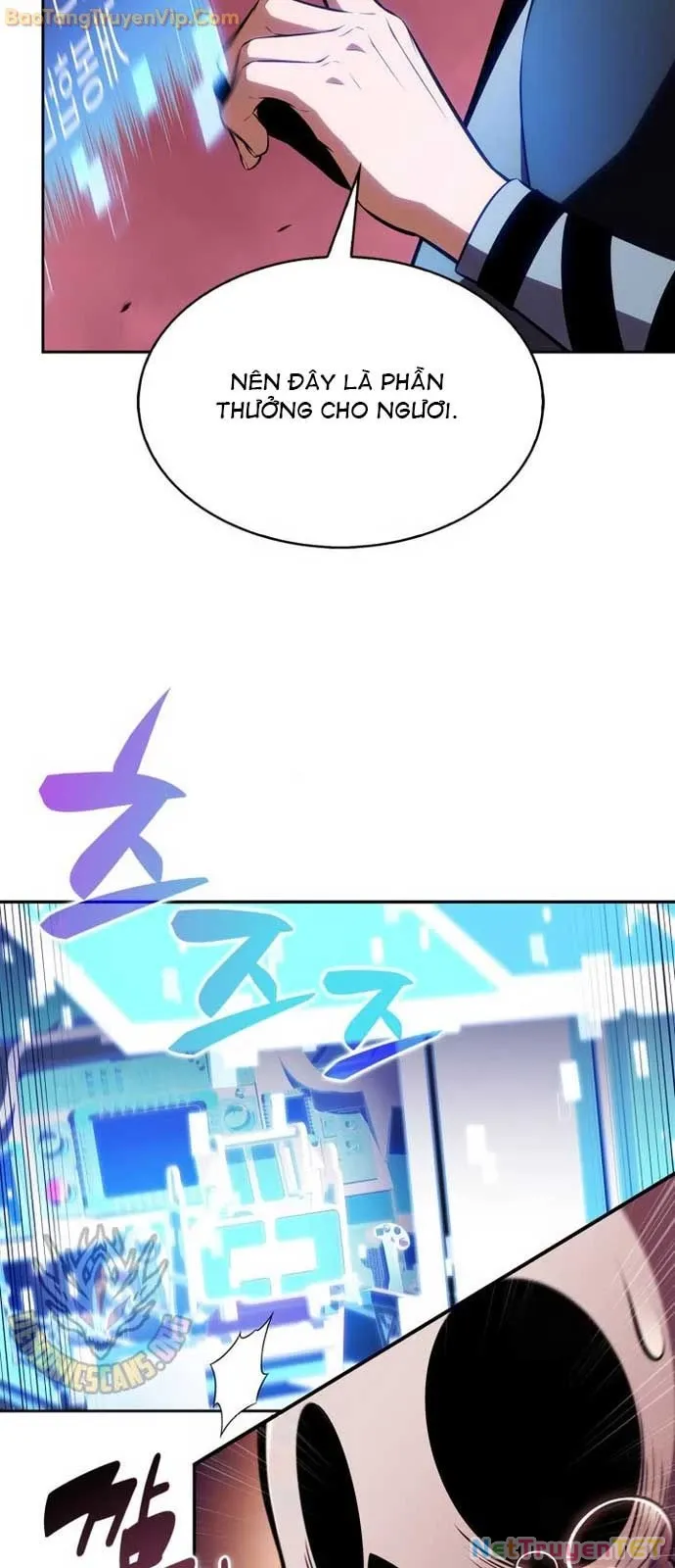 đọc truyện Tôi Là Tân Thủ Có Cấp Cao Nhất Chương 191 ảnh 87 tại Thiên Thai Truyện