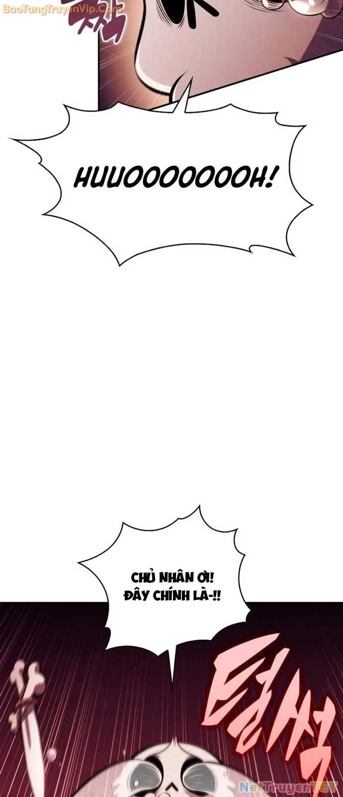 đọc truyện Tôi Là Tân Thủ Có Cấp Cao Nhất Chương 191 ảnh 88 tại Thiên Thai Truyện