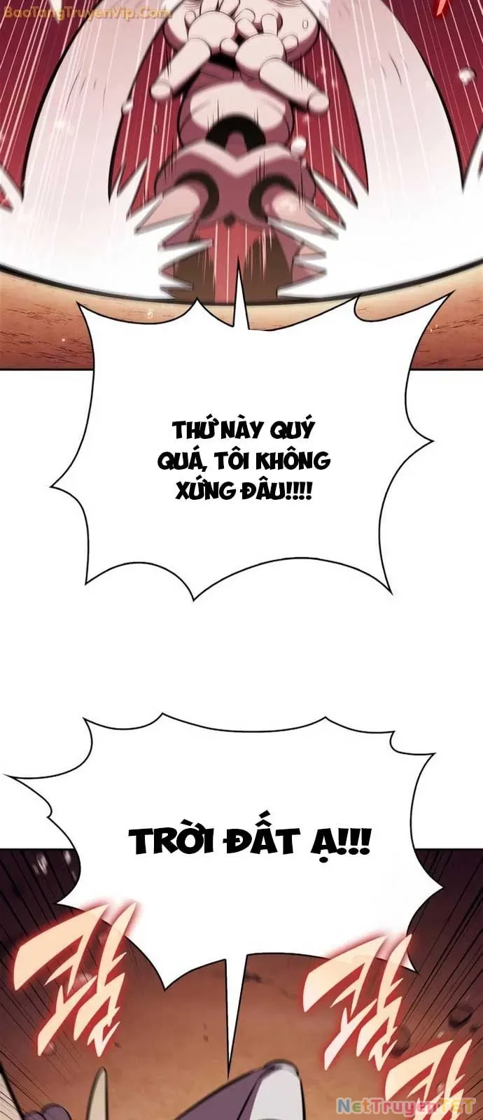 đọc truyện Tôi Là Tân Thủ Có Cấp Cao Nhất Chương 191 ảnh 89 tại Thiên Thai Truyện