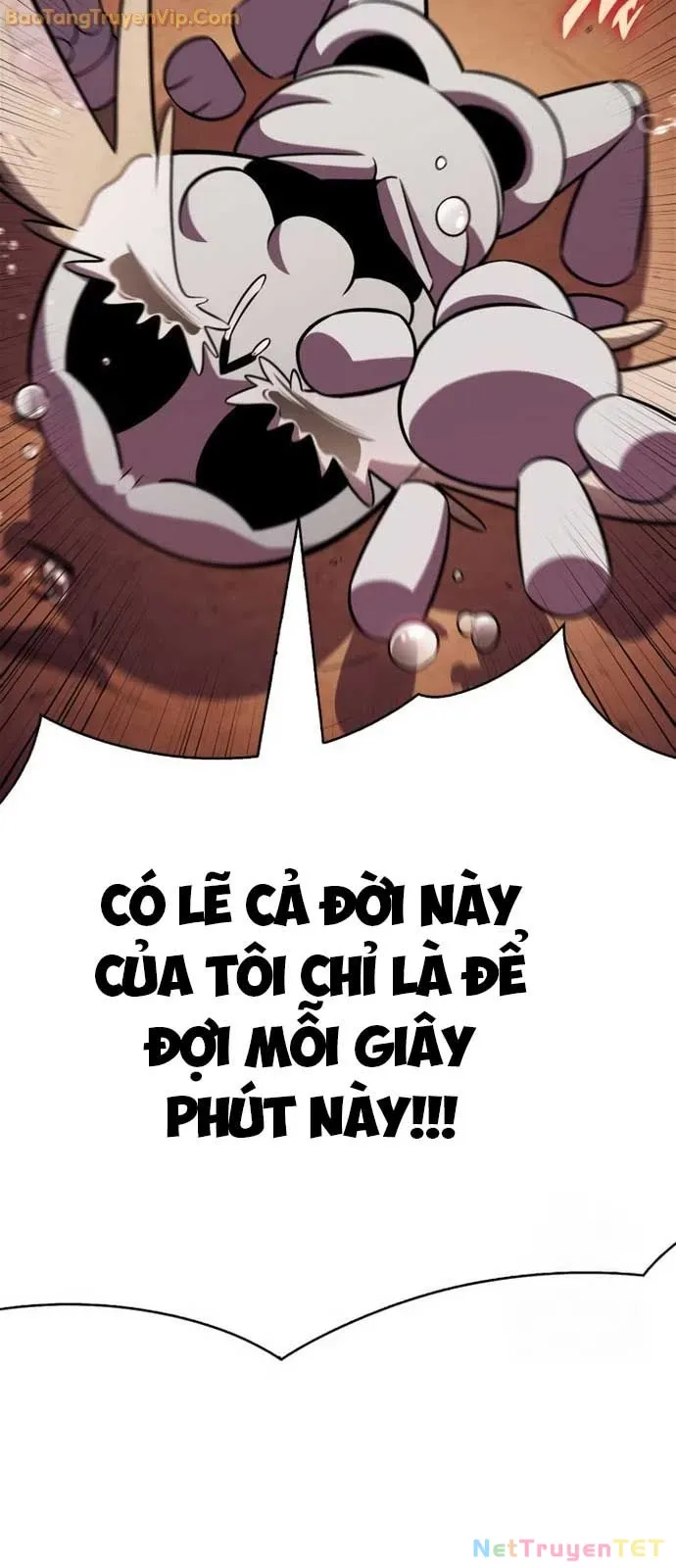 đọc truyện Tôi Là Tân Thủ Có Cấp Cao Nhất Chương 191 ảnh 90 tại Thiên Thai Truyện