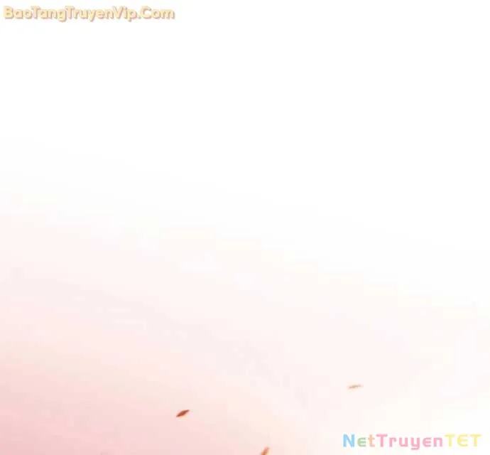 đọc truyện Tôi Là Tân Thủ Có Cấp Cao Nhất Chương 191 ảnh 91 tại Thiên Thai Truyện