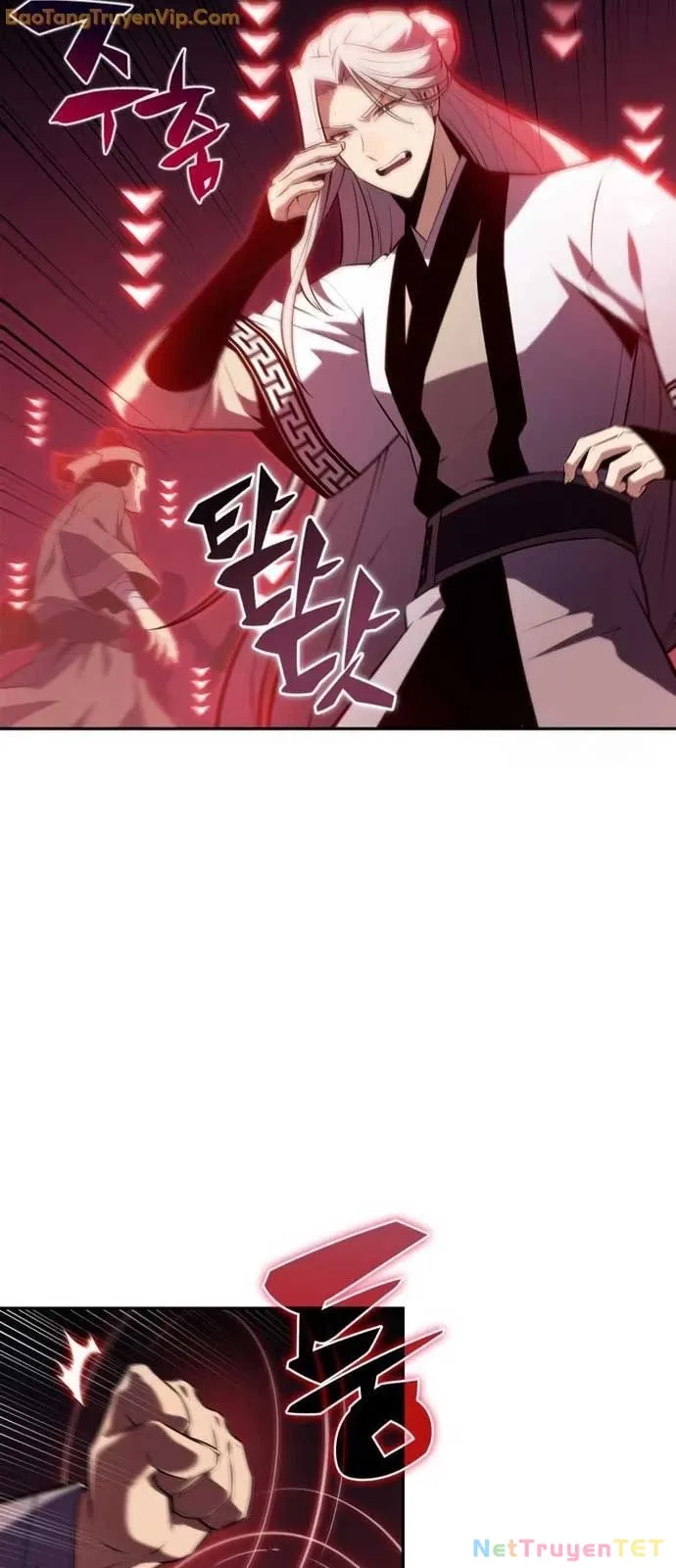 đọc truyện Tôi Là Tân Thủ Có Cấp Cao Nhất Chương 191 ảnh 11 tại Thiên Thai Truyện