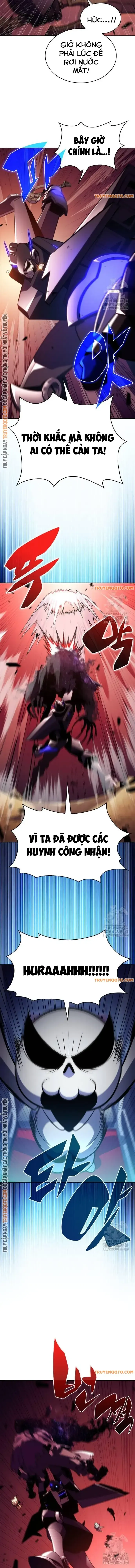 đọc truyện Tôi Là Tân Thủ Có Cấp Cao Nhất Chương 192 ảnh 13 tại Thiên Thai Truyện