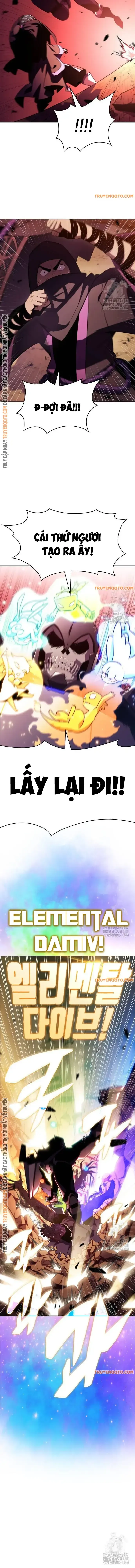 đọc truyện Tôi Là Tân Thủ Có Cấp Cao Nhất Chương 192 ảnh 14 tại Thiên Thai Truyện