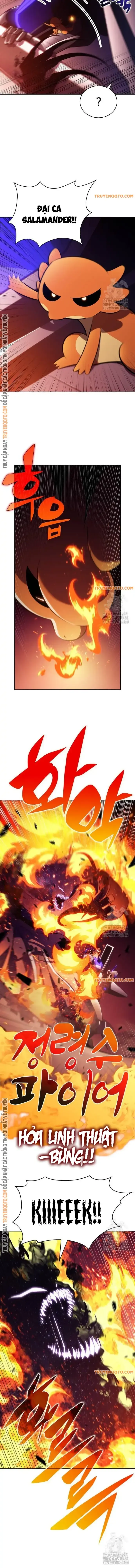 đọc truyện Tôi Là Tân Thủ Có Cấp Cao Nhất Chương 192 ảnh 11 tại Thiên Thai Truyện