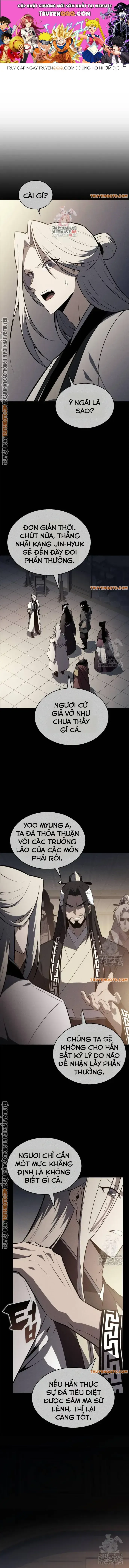 đọc truyện Tôi Là Tân Thủ Có Cấp Cao Nhất Chương 193 ảnh 3 tại Thiên Thai Truyện