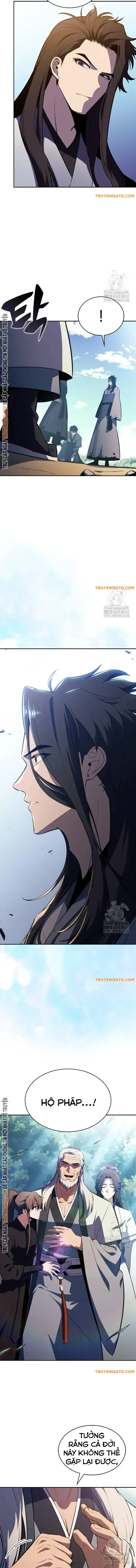 đọc truyện Tôi Là Tân Thủ Có Cấp Cao Nhất Chương 193 ảnh 15 tại Thiên Thai Truyện