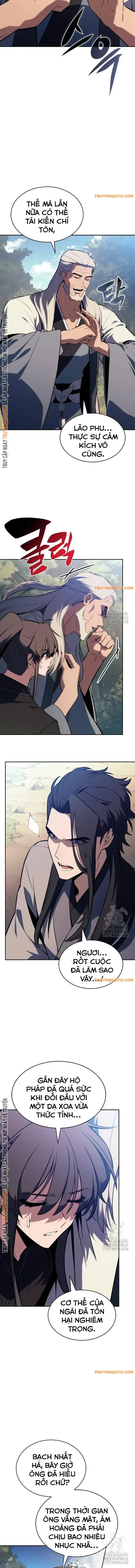 đọc truyện Tôi Là Tân Thủ Có Cấp Cao Nhất Chương 193 ảnh 16 tại Thiên Thai Truyện