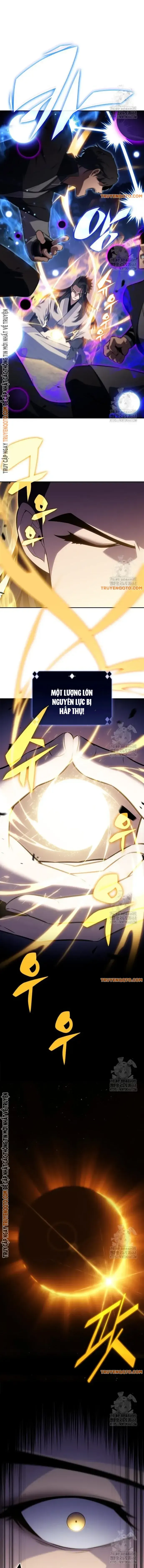 đọc truyện Tôi Là Tân Thủ Có Cấp Cao Nhất Chương 195 ảnh 12 tại Thiên Thai Truyện