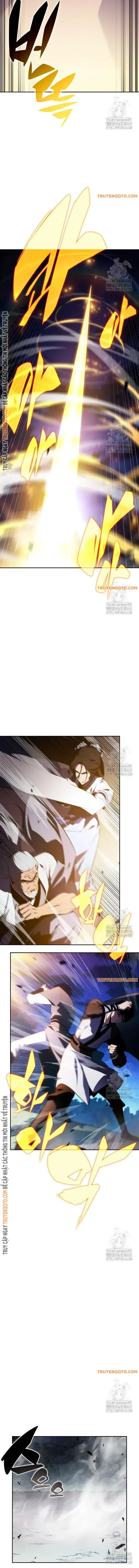 đọc truyện Tôi Là Tân Thủ Có Cấp Cao Nhất Chương 195 ảnh 13 tại Thiên Thai Truyện