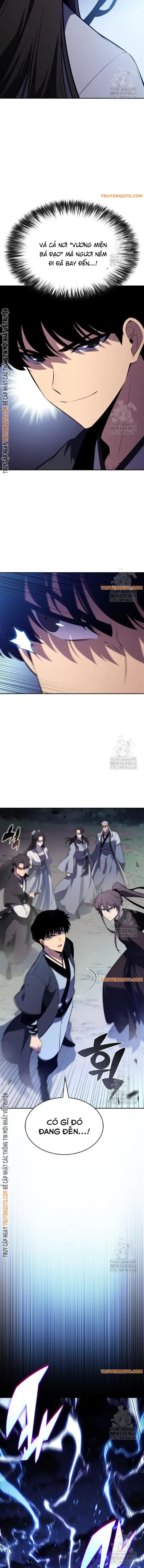 đọc truyện Tôi Là Tân Thủ Có Cấp Cao Nhất Chương 195 ảnh 17 tại Thiên Thai Truyện