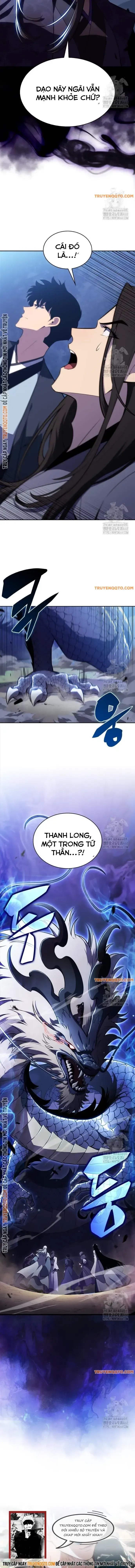 đọc truyện Tôi Là Tân Thủ Có Cấp Cao Nhất Chương 195 ảnh 19 tại Thiên Thai Truyện