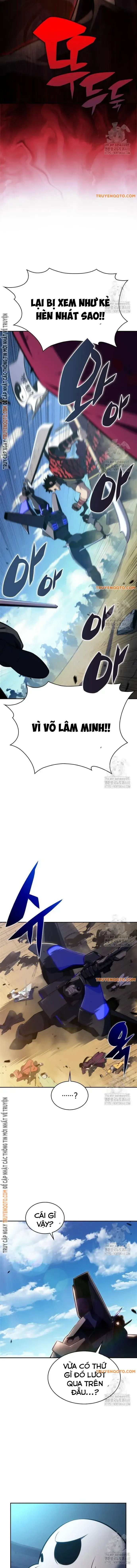 đọc truyện Tôi Là Tân Thủ Có Cấp Cao Nhất Chương 195 ảnh 6 tại Thiên Thai Truyện