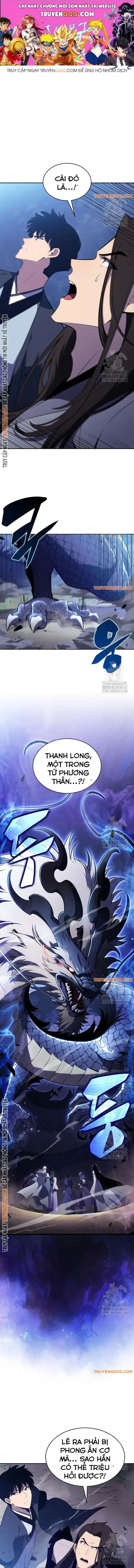 đọc truyện Tôi Là Tân Thủ Có Cấp Cao Nhất Chương 196 ảnh 3 tại Thiên Thai Truyện