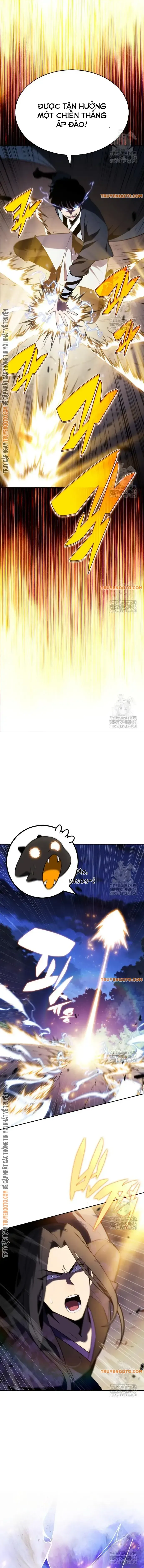 đọc truyện Tôi Là Tân Thủ Có Cấp Cao Nhất Chương 196 ảnh 12 tại Thiên Thai Truyện