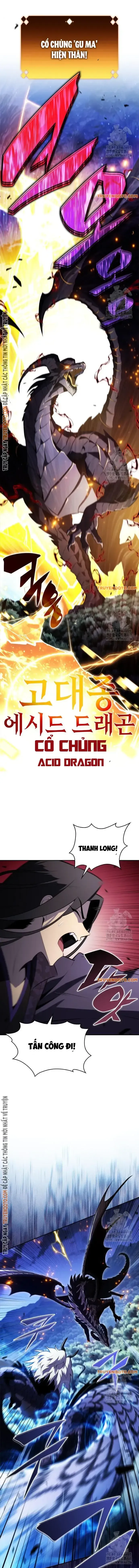 đọc truyện Tôi Là Tân Thủ Có Cấp Cao Nhất Chương 196 ảnh 14 tại Thiên Thai Truyện