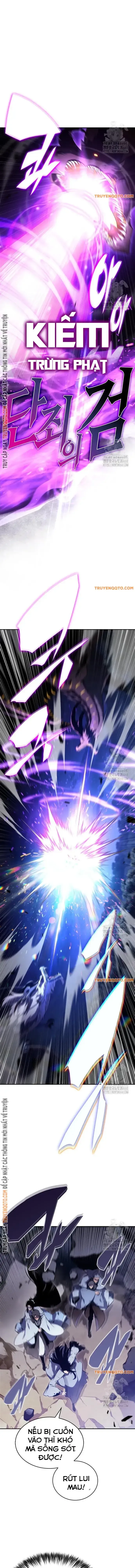 đọc truyện Tôi Là Tân Thủ Có Cấp Cao Nhất Chương 196 ảnh 16 tại Thiên Thai Truyện