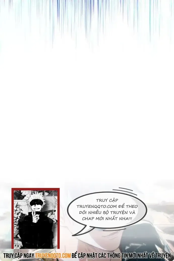 đọc truyện Tôi Là Tân Thủ Có Cấp Cao Nhất Chương 196 ảnh 23 tại Thiên Thai Truyện