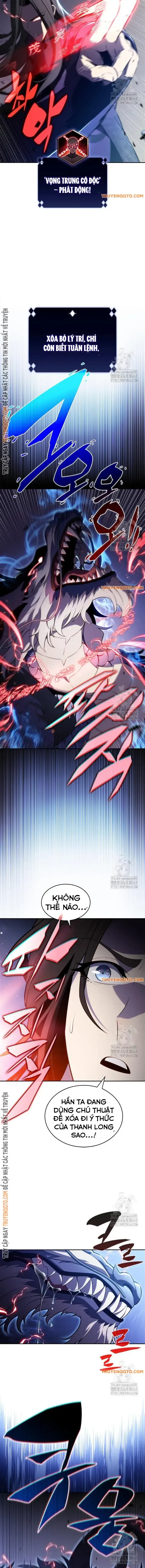 đọc truyện Tôi Là Tân Thủ Có Cấp Cao Nhất Chương 196 ảnh 6 tại Thiên Thai Truyện