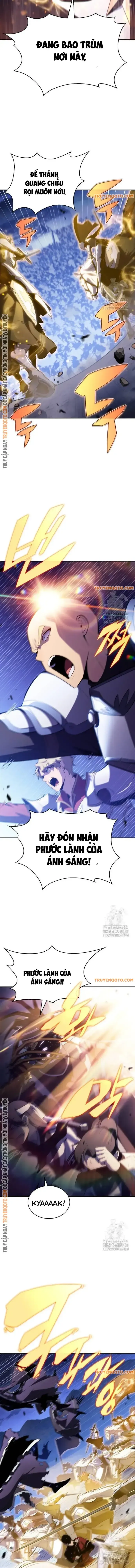 đọc truyện Tôi Là Tân Thủ Có Cấp Cao Nhất Chương 197 ảnh 12 tại Thiên Thai Truyện