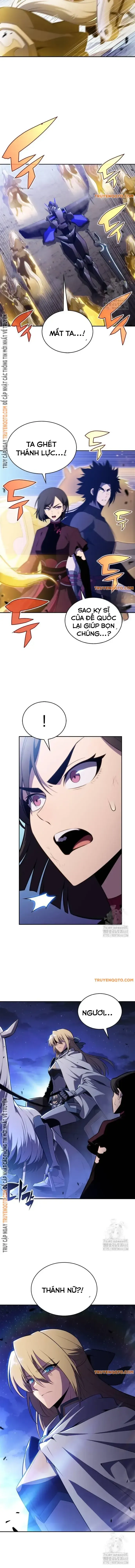 đọc truyện Tôi Là Tân Thủ Có Cấp Cao Nhất Chương 197 ảnh 13 tại Thiên Thai Truyện