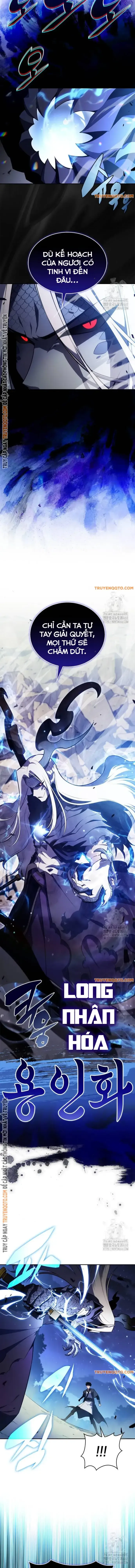 đọc truyện Tôi Là Tân Thủ Có Cấp Cao Nhất Chương 197 ảnh 16 tại Thiên Thai Truyện