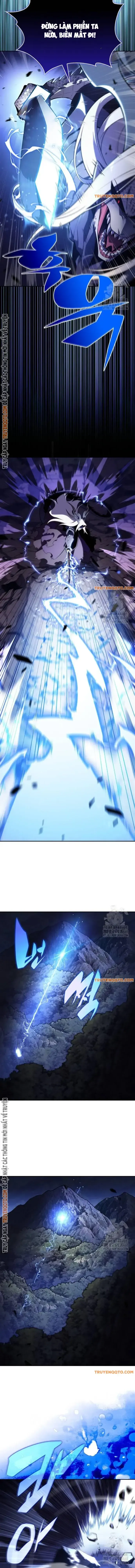 đọc truyện Tôi Là Tân Thủ Có Cấp Cao Nhất Chương 197 ảnh 17 tại Thiên Thai Truyện