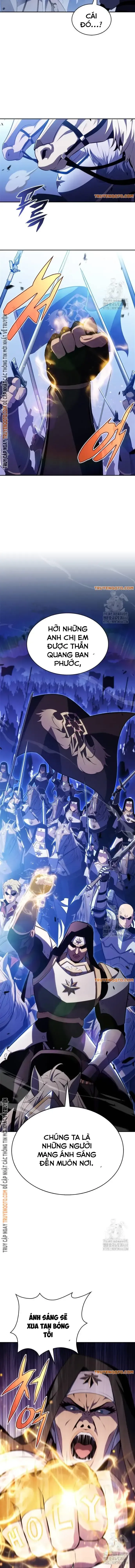 đọc truyện Tôi Là Tân Thủ Có Cấp Cao Nhất Chương 197 ảnh 11 tại Thiên Thai Truyện