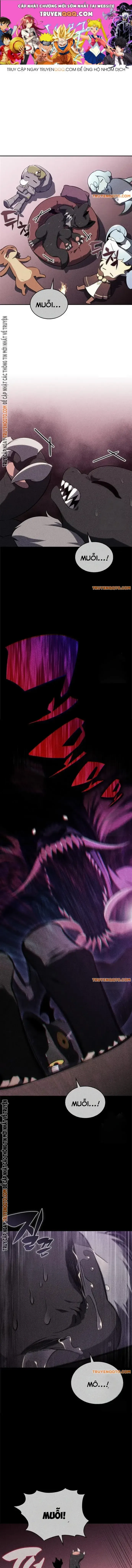 đọc truyện Tôi Là Tân Thủ Có Cấp Cao Nhất Chương 198 ảnh 3 tại Thiên Thai Truyện