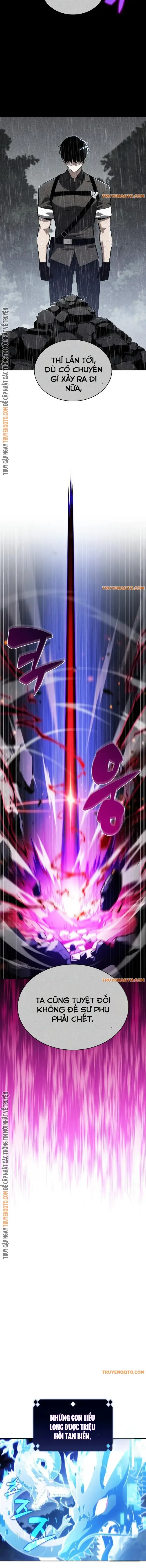 đọc truyện Tôi Là Tân Thủ Có Cấp Cao Nhất Chương 198 ảnh 17 tại Thiên Thai Truyện