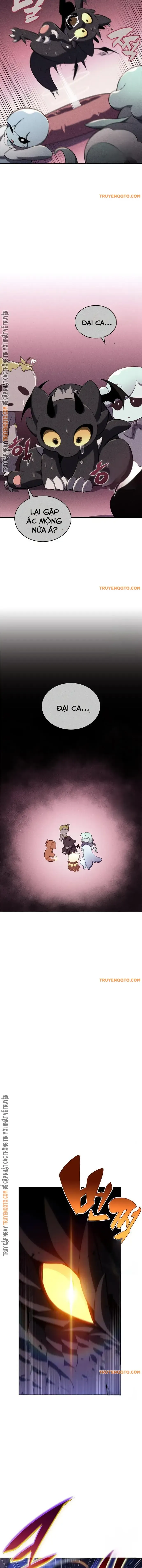 đọc truyện Tôi Là Tân Thủ Có Cấp Cao Nhất Chương 198 ảnh 4 tại Thiên Thai Truyện