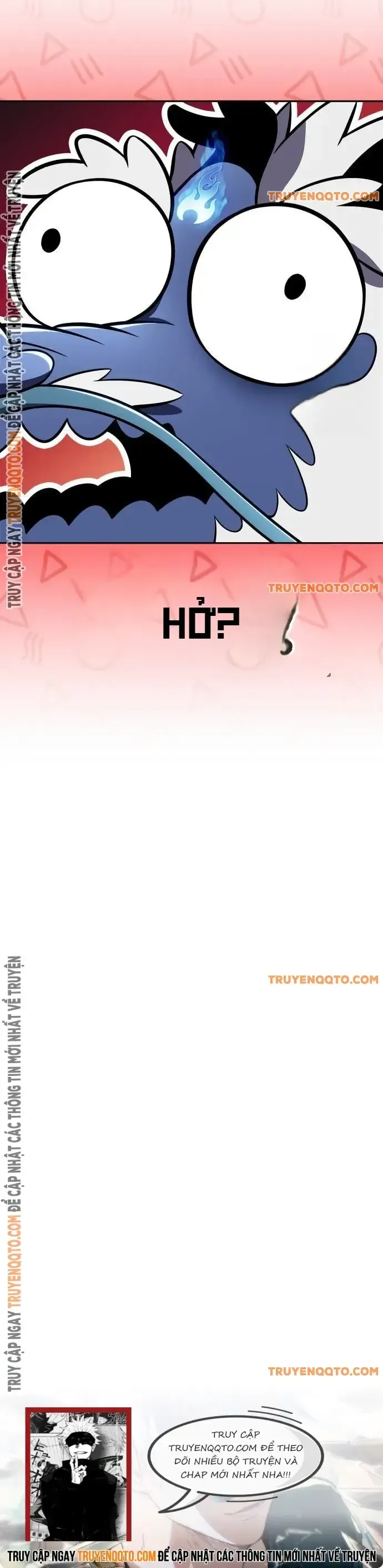 đọc truyện Tôi Là Tân Thủ Có Cấp Cao Nhất Chương 198 ảnh 22 tại Thiên Thai Truyện