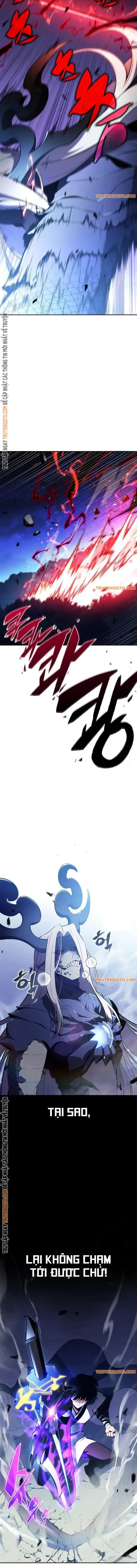 đọc truyện Tôi Là Tân Thủ Có Cấp Cao Nhất Chương 198 ảnh 7 tại Thiên Thai Truyện