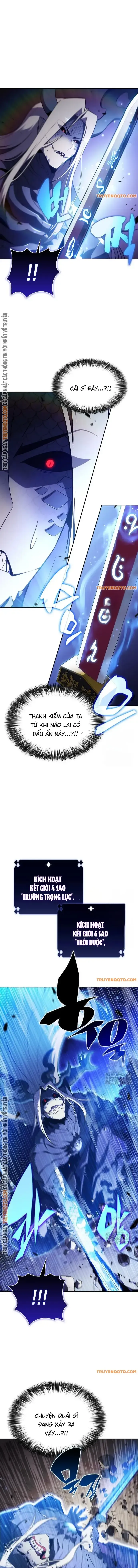 đọc truyện Tôi Là Tân Thủ Có Cấp Cao Nhất Chương 198 ảnh 9 tại Thiên Thai Truyện