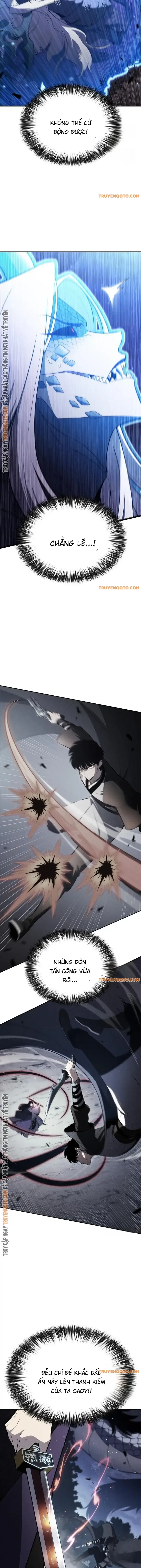 đọc truyện Tôi Là Tân Thủ Có Cấp Cao Nhất Chương 198 ảnh 10 tại Thiên Thai Truyện