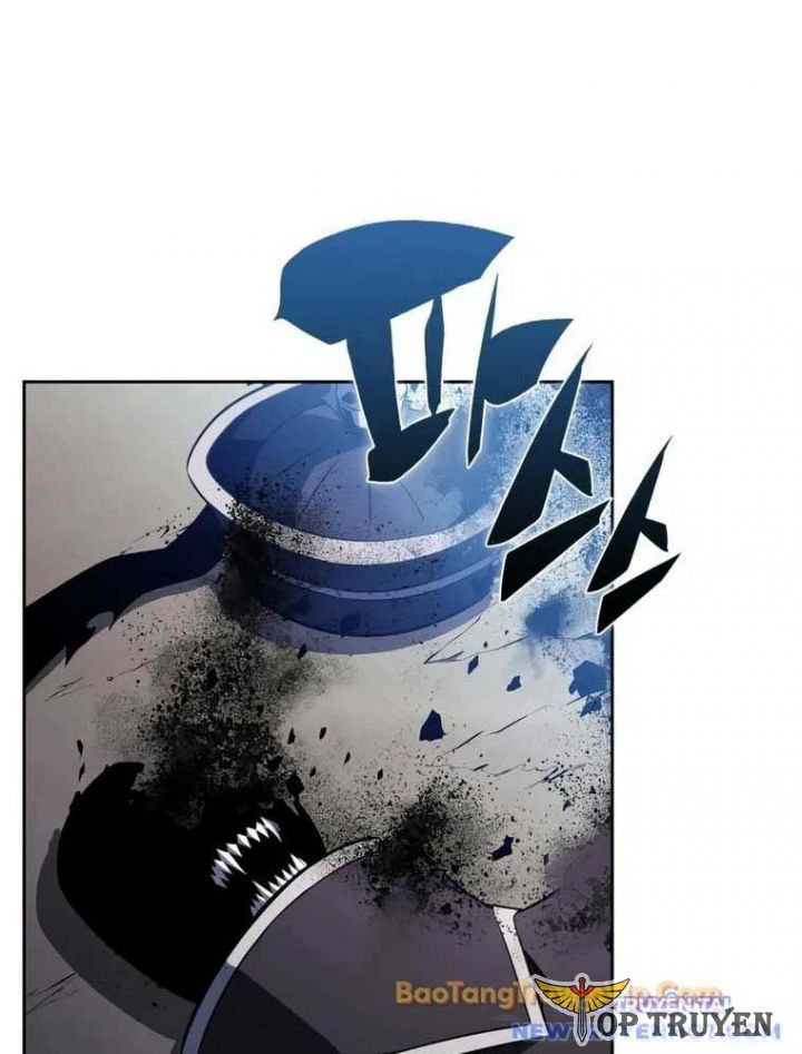 đọc truyện Tôi Là Tân Thủ Có Cấp Cao Nhất Chương 199 ảnh 3 tại Thiên Thai Truyện