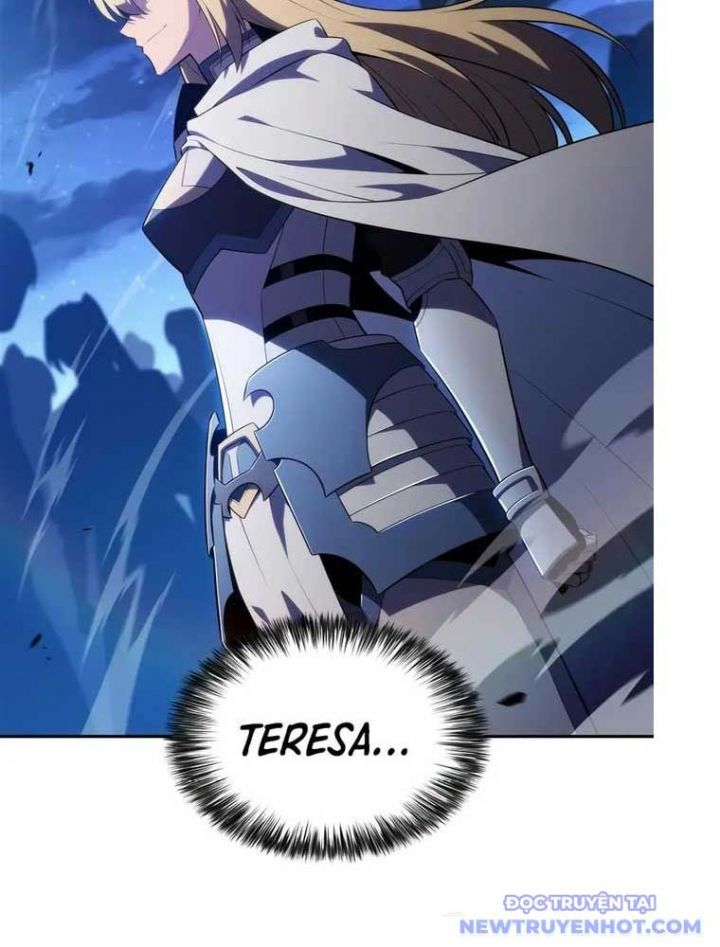 đọc truyện Tôi Là Tân Thủ Có Cấp Cao Nhất Chương 199 ảnh 12 tại Thiên Thai Truyện