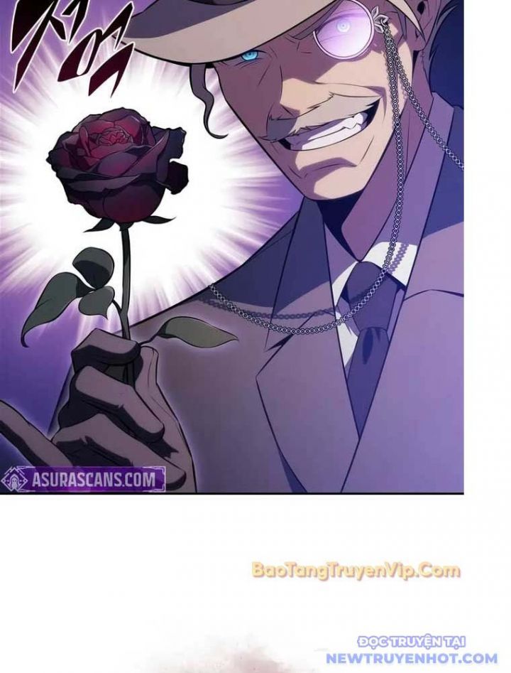 đọc truyện Tôi Là Tân Thủ Có Cấp Cao Nhất Chương 199 ảnh 103 tại Thiên Thai Truyện