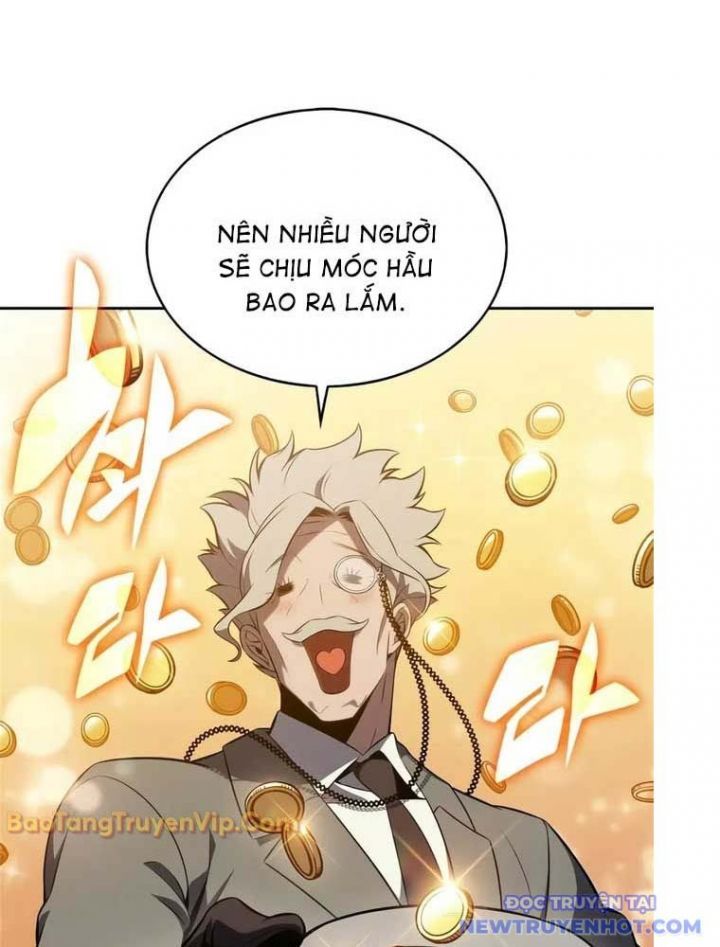 đọc truyện Tôi Là Tân Thủ Có Cấp Cao Nhất Chương 199 ảnh 109 tại Thiên Thai Truyện