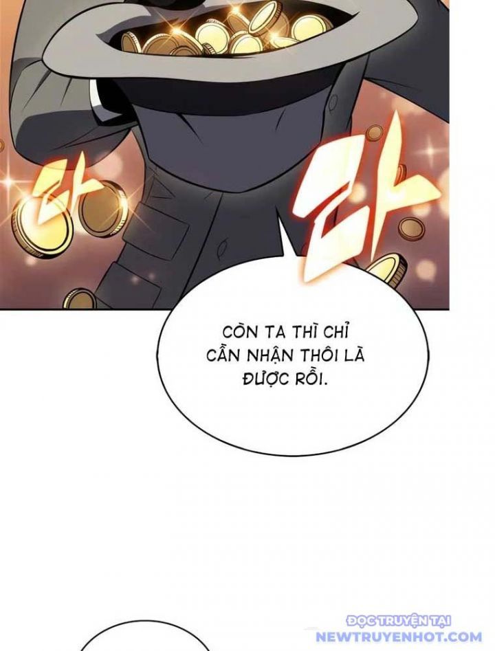 đọc truyện Tôi Là Tân Thủ Có Cấp Cao Nhất Chương 199 ảnh 110 tại Thiên Thai Truyện