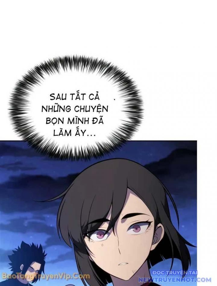 đọc truyện Tôi Là Tân Thủ Có Cấp Cao Nhất Chương 199 ảnh 13 tại Thiên Thai Truyện